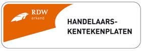Partner 3 - Professionele service