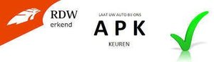 Partner 4 - Vakmanschap voorop