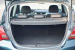 Opel Corsa 1.4 Edition 2015