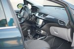 Opel Corsa 1.4 Edition 2015