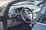 Opel Corsa 1.4 Edition 2015