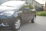 Opel Corsa 1.4 Edition 2015