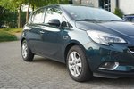Opel Corsa 1.4 Edition 2015