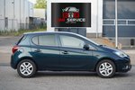 Opel Corsa 1.4 Edition 2015