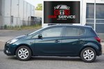 Opel Corsa 1.4 Edition 2015