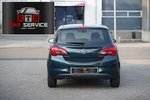 Opel Corsa 1.4 Edition 2015