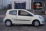 Renault Twingo 1.2-16V Dynamique