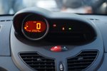 Renault Twingo 1.2-16V Dynamique