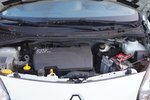 Renault Twingo 1.2-16V Dynamique