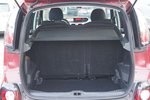 Citroen Citroen C3 Picasso