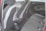 Citroen Citroen C3 Picasso