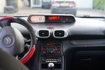 Citroen Citroen C3 Picasso