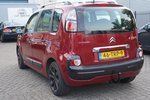 Citroen Citroen C3 Picasso