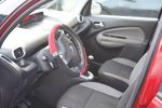 Citroen Citroen C3 Picasso