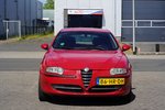 Alfa Romeo