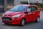 Ford B-MAX 1.0 EcoBoost Trend