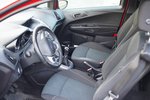 Ford B-MAX 1.0 EcoBoost Trend