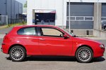 Alfa Romeo