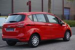 Ford B-MAX 1.0 EcoBoost Trend