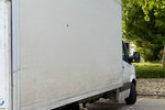 Mercedes Sprinter - 316 2.2 CDI 432 HD