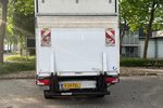 Mercedes Sprinter - 316 2.2 CDI 432 HD