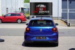 Volkswagens polo 1.0 TSI Highline