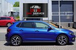 Volkswagens polo 1.0 TSI Highline