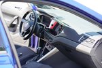 Volkswagens polo 1.0 TSI Highline