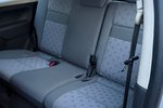 Hyundai Getz 1.3 Team