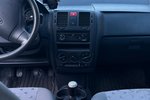 Hyundai Getz 1.3 Team