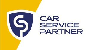 Partner 1 - Samen voor kwaliteit