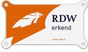 Partner 2 - Betrouwbare samenwerking