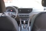 Volkswagens polo 1.0 TSI Highline